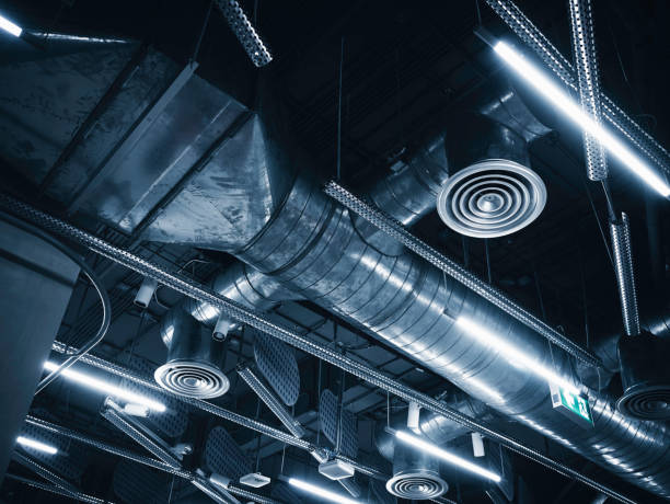 Affordable air conditioning repair in New California, OH